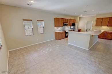 *IMMACULATE* MOVE-IN CONDITION!! LOCATED IN MOUNTAIN FALLS