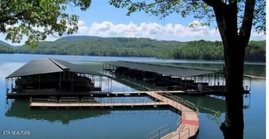 Welcome to Norris Lake front Community: Rock Harbor! An easy - photo 18