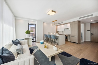 Introducing Eastone Plaza, Flushing's newest luxury condominium