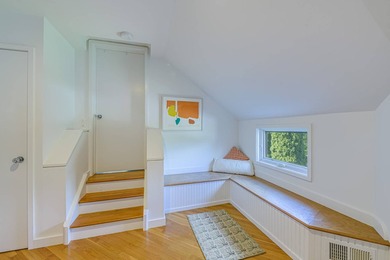 Nestled in the coveted enclave of Bridgehampton South, just - photo 18