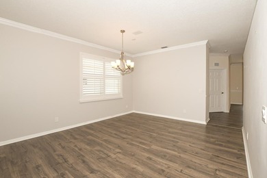 Beautiful Home in Isle Of San Marino at Kings Isle (55+ - photo 18