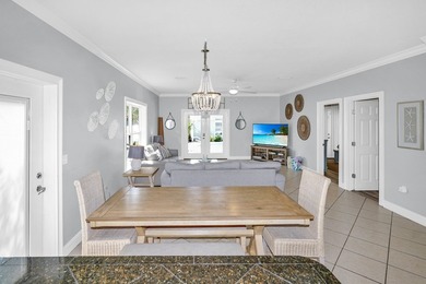 Experience the ultimate coastal lifestyle in the quiet - photo 19