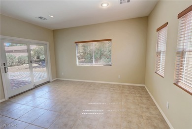 *IMMACULATE* MOVE-IN CONDITION!! LOCATED IN MOUNTAIN FALLS