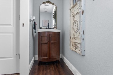 Back on market prior to inspections and now offered at $450 - photo 19