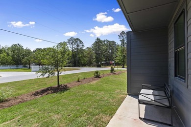 **UNDER CONSTRUCTION - EST COMPLETION OCTOBER 2026** $2,500 - photo 20