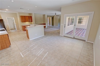 *IMMACULATE* MOVE-IN CONDITION!! LOCATED IN MOUNTAIN FALLS