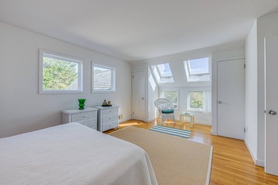 Nestled in the coveted enclave of Bridgehampton South, just - photo 20