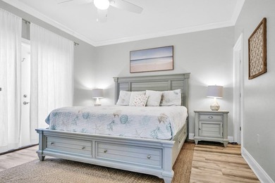 Experience the ultimate coastal lifestyle in the quiet - photo 21