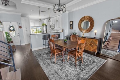 Back on market prior to inspections and now offered at $450 - photo 21