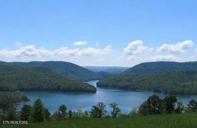 Welcome to Norris Lake front Community: Rock Harbor! An easy - photo 21