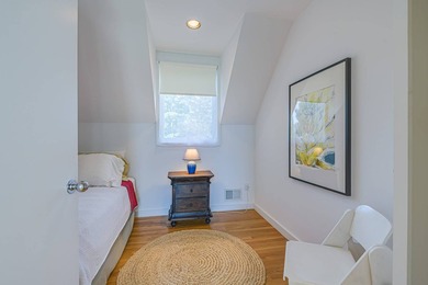 Nestled in the coveted enclave of Bridgehampton South, just - photo 21