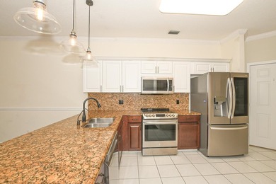Beautiful Home in Isle Of San Marino at Kings Isle (55+ - photo 21