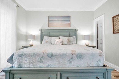 Experience the ultimate coastal lifestyle in the quiet - photo 22
