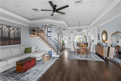 Back on market prior to inspections and now offered at $450 - photo 22