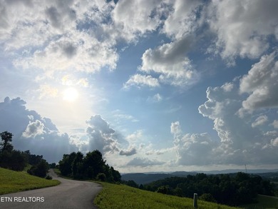 Welcome to Norris Lake front Community: Rock Harbor! An easy - photo 22