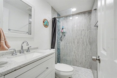 Stop searching for *new* and step into this meticulously updated - photo 22