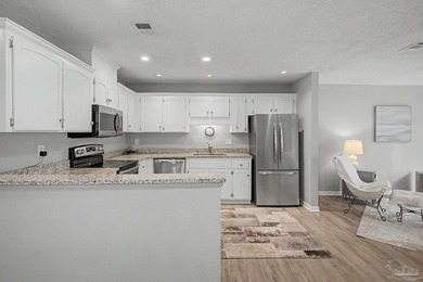 Extensively and meticulously remodeled from top to bottom in - photo 22