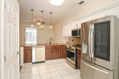 Beautiful Home in Isle Of San Marino at Kings Isle (55+ - photo 22