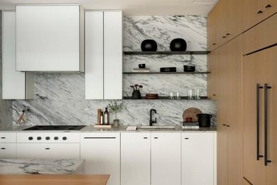 Welcome to a new standard of luxury at Four Seasons Private - photo 22