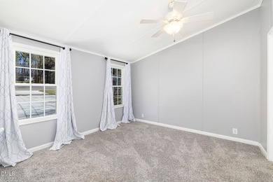 Welcome to Your Kerr Lake Retreat -- and Lakeside Living - photo 22