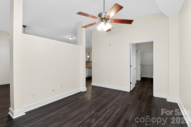 Recently renovated and ready for its next chapter. This elevated - photo 23