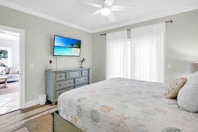 Experience the ultimate coastal lifestyle in the quiet - photo 23