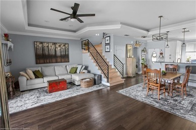 Back on market prior to inspections and now offered at $450 - photo 23