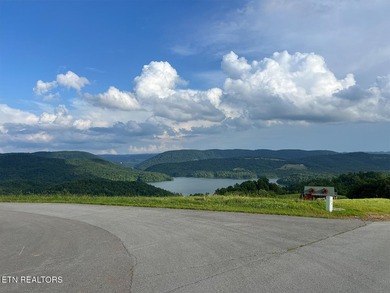 Welcome to Norris Lake front Community: Rock Harbor! An easy - photo 23