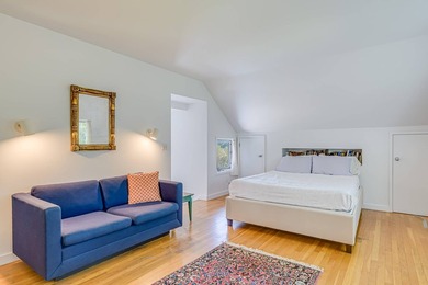 Nestled in the coveted enclave of Bridgehampton South, just - photo 23