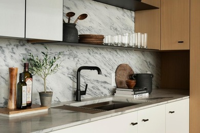 Welcome to a new standard of luxury at Four Seasons Private - photo 23