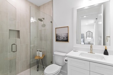 **UNDER CONSTRUCTION - EST COMPLETION OCTOBER 2026** $2,500 - photo 24