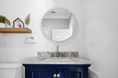 Experience the ultimate coastal lifestyle in the quiet - photo 24