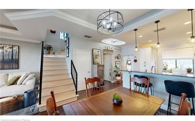 Back on market prior to inspections and now offered at $450 - photo 24