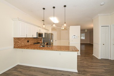 Beautiful Home in Isle Of San Marino at Kings Isle (55+ - photo 24