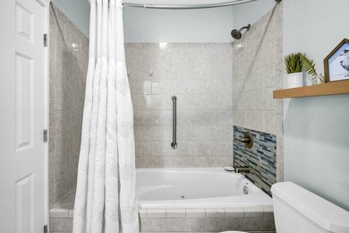 Experience the ultimate coastal lifestyle in the quiet - photo 25