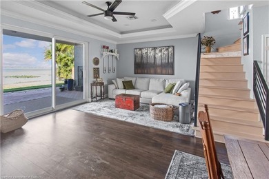 Back on market prior to inspections and now offered at $450 - photo 25