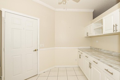 Beautiful Home in Isle Of San Marino at Kings Isle (55+ - photo 25