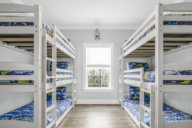 Experience the ultimate coastal lifestyle in the quiet - photo 26