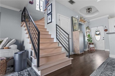 Back on market prior to inspections and now offered at $450 - photo 26