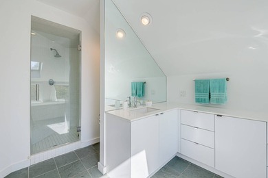 Nestled in the coveted enclave of Bridgehampton South, just - photo 26
