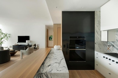 Welcome to a new standard of luxury at Four Seasons Private - photo 26