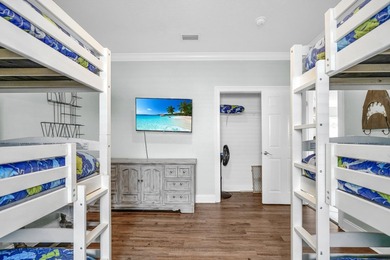 Experience the ultimate coastal lifestyle in the quiet - photo 27