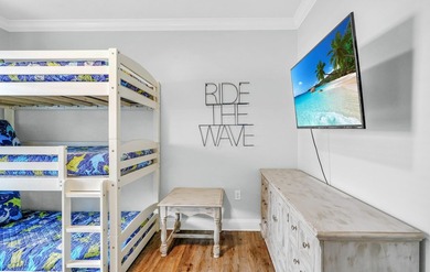 Experience the ultimate coastal lifestyle in the quiet - photo 28