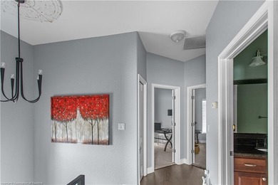 Back on market prior to inspections and now offered at $450 - photo 28
