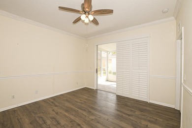 Beautiful Home in Isle Of San Marino at Kings Isle (55+ - photo 28