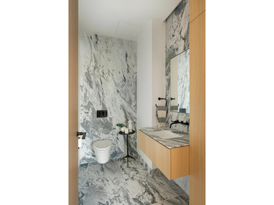 Welcome to a new standard of luxury at Four Seasons Private - photo 28