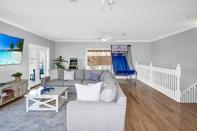 Experience the ultimate coastal lifestyle in the quiet - photo 29