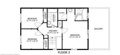 Back on market prior to inspections and now offered at $450 - photo 29