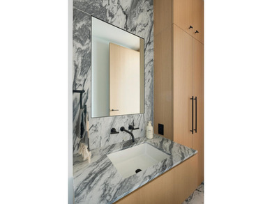 Welcome to a new standard of luxury at Four Seasons Private - photo 29