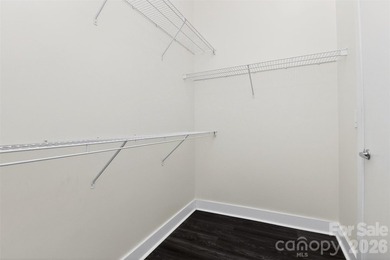 Recently renovated and ready for its next chapter. This elevated - photo 30